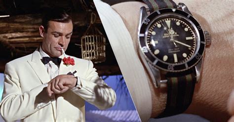 breitling top time james bond|james bond rolex submariner.